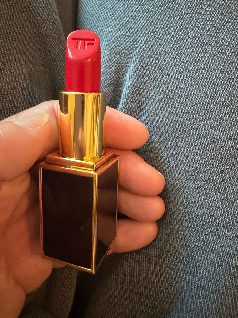 BRAND NEW! TOM FORD! 💄